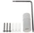 KAMERA IP TC-C35TS SPEC:I8/A/E/Y/M/H/2.7-13.5MM/V4.1 - 5Mpx 2.7... 13.5mm TIANDY-1957370