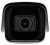 KAMERA IP TC-C35TS SPEC:I8/A/E/Y/M/H/2.7-13.5MM/V4.1 - 5Mpx 2.7... 13.5mm TIANDY-1957364