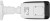 KAMERA IP TC-C35TS SPEC:I8/A/E/Y/M/H/2.7-13.5MM/V4.1 - 5Mpx 2.7... 13.5mm TIANDY-1957366