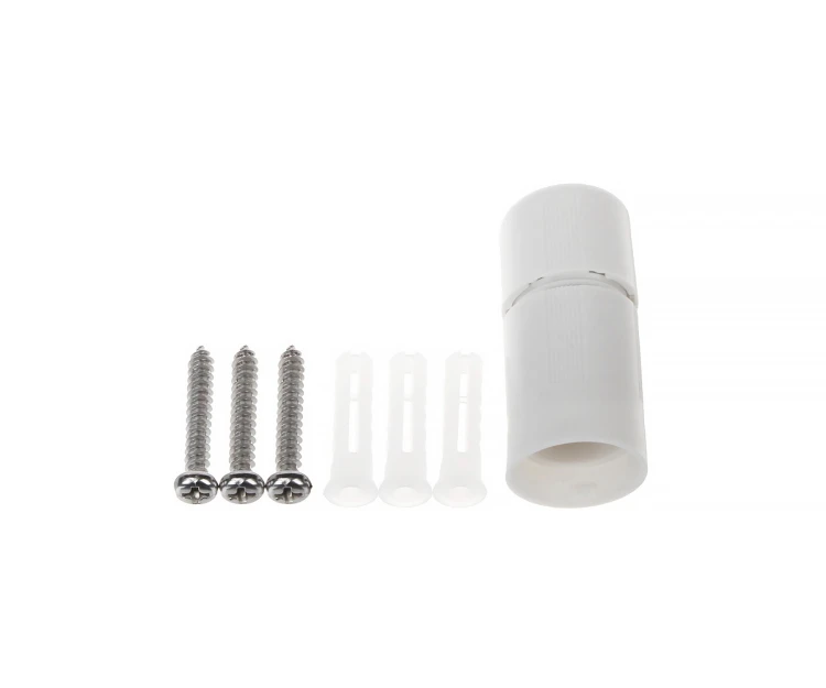 KAMERA IP TC-C35WP 3FRA-28 Color Maker / Lite Series - 5Mpx 2.8mm TIANDY-1955660
