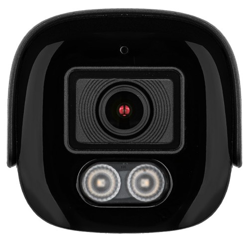 KAMERA IP TC-C35WQ SPEC:I5W/E/Y/2.8MM/V4.2 - 5Mpx 2.8TIANDY-1957352