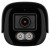 KAMERA IP TC-C35WQ SPEC:I5W/E/Y/2.8MM/V4.2 - 5Mpx 2.8TIANDY-1957352