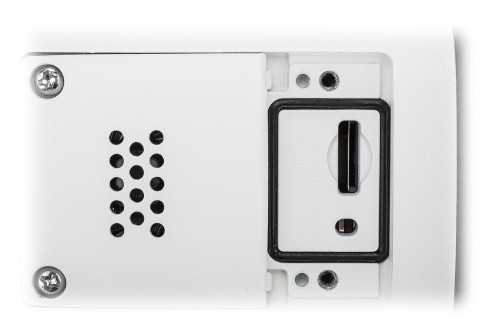 KAMERA IP TC-C35WQ SPEC:I5W/E/Y/2.8MM/V4.2 - 5Mpx 2.8TIANDY-1957355