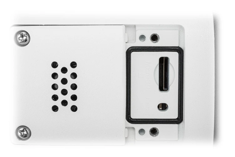 KAMERA IP TC-C35WQ SPEC:I5W/E/Y/2.8MM/V4.2 - 5Mpx 2.8TIANDY-1957355