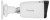 KAMERA IP TC-C35WQ SPEC:I5W/E/Y/2.8MM/V4.2 - 5Mpx 2.8TIANDY-1957353