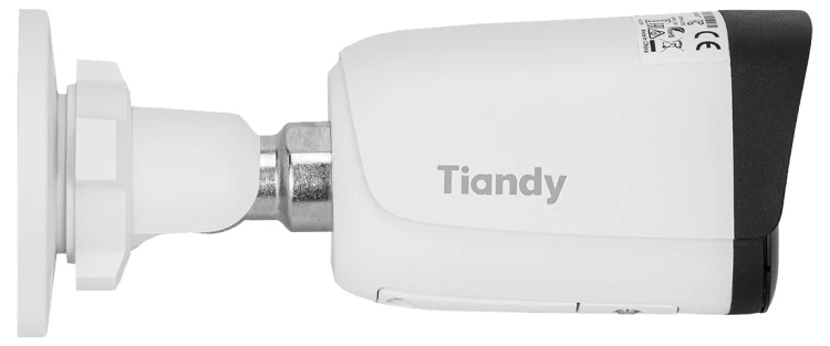 KAMERA IP TC-C35WQ SPEC:I5W/E/Y/2.8MM/V4.2 - 5Mpx 2.8TIANDY-1957353