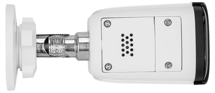 KAMERA IP TC-C35WQ SPEC:I5W/E/Y/2.8MM/V4.2 - 5Mpx 2.8TIANDY-1957354