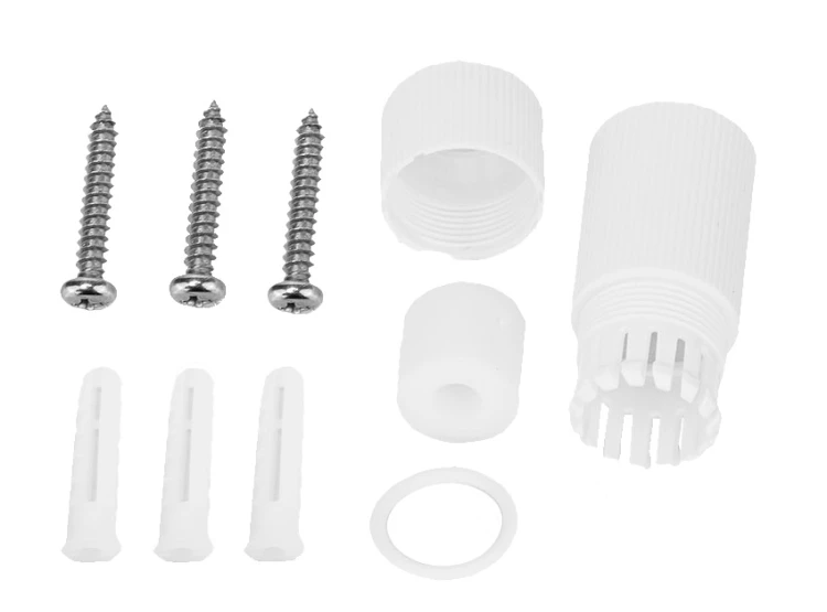KAMERA IP TC-C35WQ SPEC:I5W/E/Y/2.8MM/V4.2 - 5Mpx 2.8TIANDY-1957359