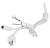 KAMERA IP TC-C35WS SPEC:I5/E/Y/M/H/2.8MM/V4.1 5Mpx 2.8mm TIANDY-1957240