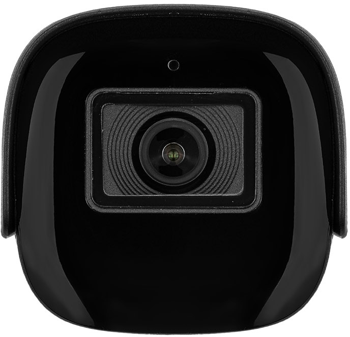 KAMERA IP TC-C35WS SPEC:I5/E/Y/M/H/2.8MM/V4.1 5Mpx 2.8mm TIANDY-1957235