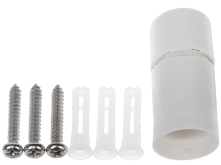 KAMERA IP TC-C35WS SPEC:I5/E/Y/M/S/H/2.8MM/V4.0 - 5Mpx 2.8mm TIANDY-1957347