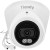 KAMERA IP TC-C35XQ SPEC:I3W/E/Y/2.8MM/V4.2 Pro Series - 5Mpx 2.8mm TIANDY-1957331