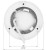 KAMERA IP TC-C35XQ SPEC:I3W/E/Y/2.8MM/V4.2 Pro Series - 5Mpx 2.8mm TIANDY-1957334