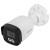 KAMERA IP TC-C36QN 2ENA-28 Spark Series 6Mpx 2.8mm TIANDY-1955843