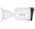 KAMERA IP TC-C36QN 2ENA-28 Spark Series 6Mpx 2.8mm TIANDY-1955846