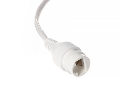 KAMERA IP TC-C36QN 2ENA-28 Spark Series 6Mpx 2.8mm TIANDY-1955847