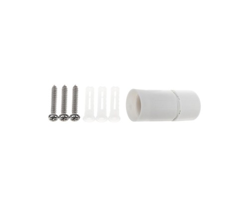 KAMERA IP TC-C36XN 2ENA-28 Spark Series - 6Mpx 2.8mm TIANDY-1955755