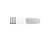 KAMERA IP TC-C36XN 2ENA-28 Spark Series - 6Mpx 2.8mm TIANDY-1955755