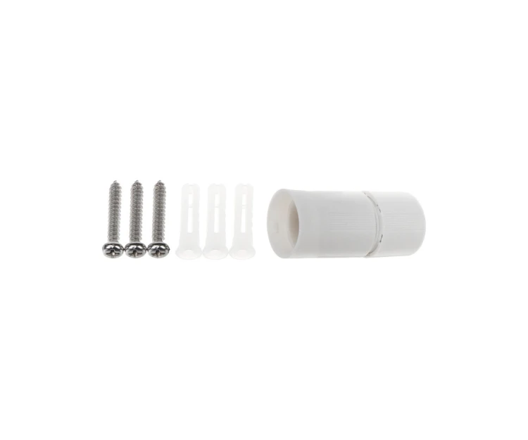 KAMERA IP TC-C36XN 2ENA-28 Spark Series - 6Mpx 2.8mm TIANDY-1955755