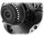 KAMERA IP TC-C38MS 3LHA-27135 Lite Series - 8Mpx 2.7... 13.5mm TIANDY-1955710