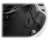 KAMERA IP TC-C38MS 3LHA-27135 Lite Series - 8Mpx 2.7... 13.5mm TIANDY-1955711