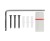 KAMERA IP TC-C38MS 3LHA-27135 Lite Series - 8Mpx 2.7... 13.5mm TIANDY-1955713