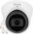 KAMERA IP TC-C38SS SPEC:I5/A/E/Y/M/H/2.7-13.5MM/V4.0 - 8Mpx 2.7... 13.5mm - MOTOZOOM TIANDY-1957310