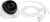 KAMERA IP TC-C38SS SPEC:I5/A/E/Y/M/H/2.7-13.5MM/V4.0 - 8Mpx 2.7... 13.5mm - MOTOZOOM TIANDY-1957311