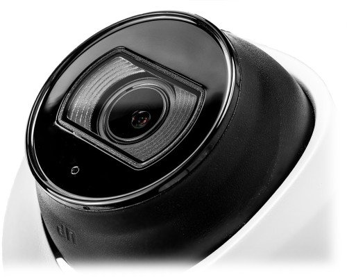 KAMERA IP TC-C38SS SPEC:I5/A/E/Y/M/H/2.7-13.5MM/V4.0 - 8Mpx 2.7... 13.5mm - MOTOZOOM TIANDY-1957312