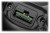 KAMERA IP TC-C38SS SPEC:I5/A/E/Y/M/H/2.7-13.5MM/V4.0 - 8Mpx 2.7... 13.5mm - MOTOZOOM TIANDY-1957313