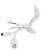 KAMERA IP TC-C38TS SPEC:I8/A/E/Y/M/H/2.7-13.5MM/V4.0 - 8Mpx 2.7... 13.5mm TIANDY-1957302