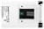 KAMERA IP TC-C38TS SPEC:I8/A/E/Y/M/H/2.7-13.5MM/V4.0 - 8Mpx 2.7... 13.5mm TIANDY-1957300