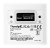 KAMERA IP TC-C38US SPEC:LK/I8/A/E/Y/M/S/H/2.7-13.5MM/V4.0 Lite Series - 8Mpx 2.7... 13.5mm TIANDY-1956893