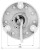 KAMERA IP TC-C38US SPEC:LK/I8/A/E/Y/M/S/H/2.7-13.5MM/V4.0 Lite Series - 8Mpx 2.7... 13.5mm TIANDY-1956894