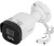 KAMERA IP TC-C38WQ SPEC:I5W/E/Y/2.8MM/V4.2 - 8Mpx 2.8mm TIANDY-1957284