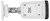 KAMERA IP TC-C38WQ SPEC:I5W/E/Y/2.8MM/V4.2 - 8Mpx 2.8mm TIANDY-1957287