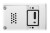 KAMERA IP TC-C38WQ SPEC:I5W/E/Y/2.8MM/V4.2 - 8Mpx 2.8mm TIANDY-1957288