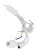 KAMERA IP TC-C38WQ SPEC:I5W/E/Y/2.8MM/V4.2 - 8Mpx 2.8mm TIANDY-1957290
