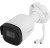 KAMERA IP TC-C38WS SPEC:I5/E/Y/M/2.8MM/V4.0 - 8Mpx 4K UHD 2.8mm TIANDY-1957274
