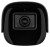 KAMERA IP TC-C38WS SPEC:I5/E/Y/M/2.8MM/V4.0 - 8Mpx 4K UHD 2.8mm TIANDY-1957275