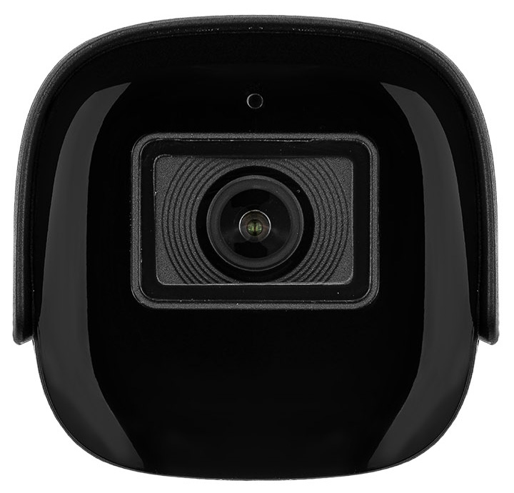 KAMERA IP TC-C38WS SPEC:I5/E/Y/M/2.8MM/V4.0 - 8Mpx 4K UHD 2.8mm TIANDY-1957275