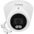 KAMERA IP TC-C38XQ SPEC:I3W/E/Y/2.8MM/V4.2 - 8Mpx 4K UHD 2.8mm TIANDY-1957150