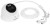 KAMERA IP TC-C38XQ SPEC:I3W/E/Y/2.8MM/V4.2 - 8Mpx 4K UHD 2.8mm TIANDY-1957151