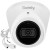 KAMERA IP TC-C38XS SPEC:I3/E/Y/M/H/2.8MM/V4.0 - 8Mpx 2.8mm TIANDY-1957545