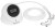 KAMERA IP TC-C38XS SPEC:I3/E/Y/M/H/2.8MM/V4.0 - 8Mpx 2.8mm TIANDY-1957546