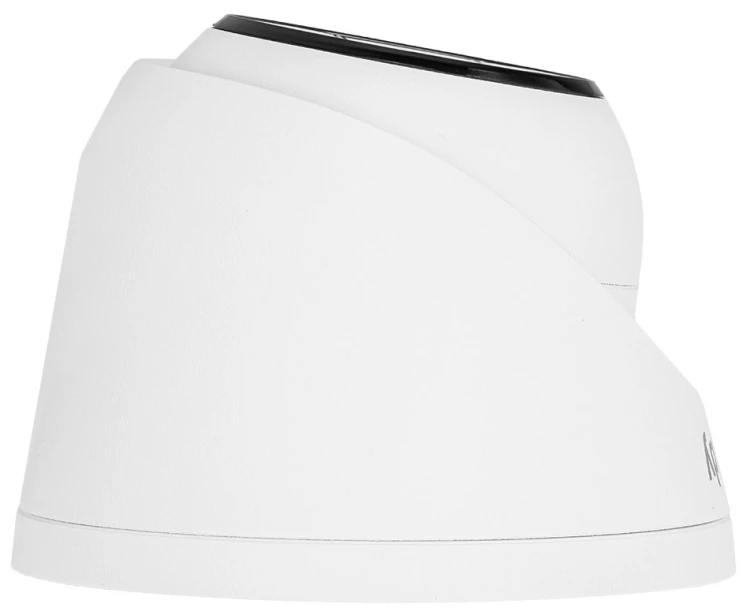 KAMERA IP TC-C38XS SPEC:I3/E/Y/M/H/2.8MM/V4.0 - 8Mpx 2.8mm TIANDY-1957547
