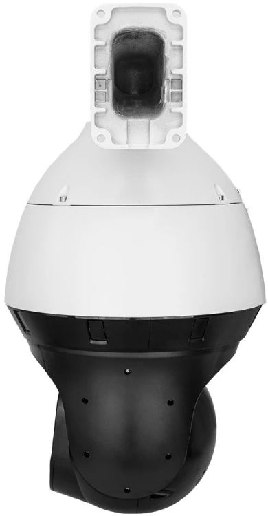 KAMERA IP SZYBKOOBROTOWA TC-H3169M SPEC:63X/LW/P/A/AR PANORAMICZNA - 3.7Mpx 5.7... 359mm TIANDY-1957574