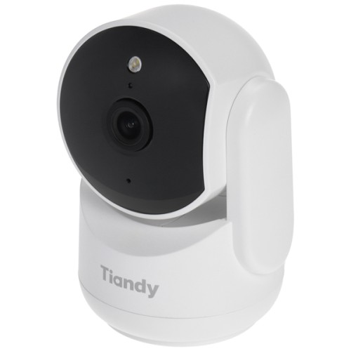 KAMERA IP OBROTOWA WEWNĘTRZNA TC-H322A SPEC:I2W/WIFI/EU/4MM WI-FI SERIES 1080p 4mm TIANDY-1955799