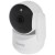 KAMERA IP OBROTOWA WEWNĘTRZNA TC-H322A SPEC:I2W/WIFI/EU/4MM WI-FI SERIES 1080p 4mm TIANDY-1955799