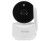 KAMERA IP OBROTOWA WEWNĘTRZNA TC-H322A SPEC:I2W/WIFI/EU/4MM WI-FI SERIES 1080p 4mm TIANDY-1955800